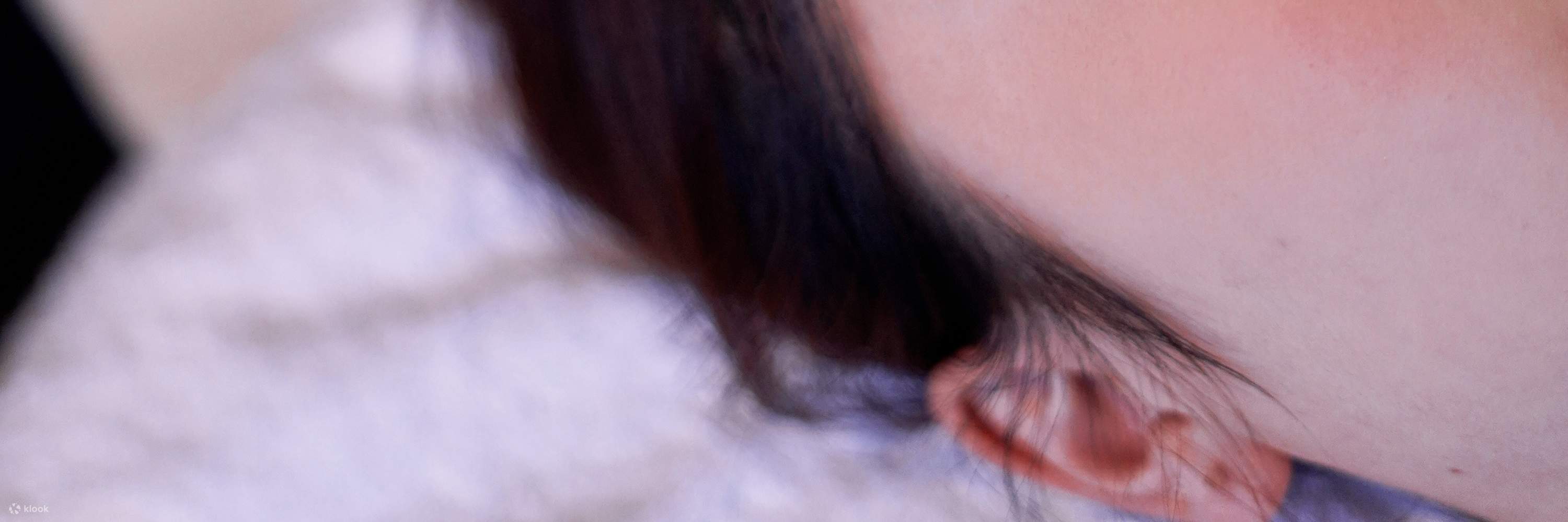 森·ธรรมชาติบำบัดสปา | สาขา Dongshankou